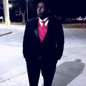 Meet your Posher, Jordan